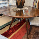 ARTERIORS LUXURY GAME TABLE