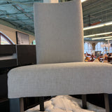PASHA CHAIR PAIR