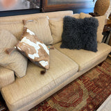 LOVESEAT