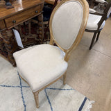 RH CHAIR (1)