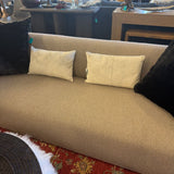 RH SOFA