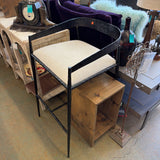 ARTERIORS BARSTOOLS PAIR