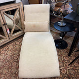 CHAISE