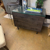 DRESSER 3 DRWR