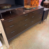 DRESSER 6 DRWR