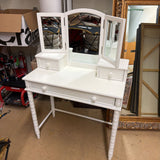 PB KIDS EBIE KIDS VANITY