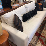 RH SOFA