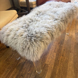 MASSOUD BENCH