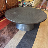 ARTERIORS COFFEE TABLE