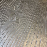 ARTERIORS COFFEE TABLE