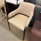 ATELIER PURCELL CHAIR
