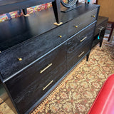 DRESSER 6 DRWR
