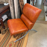 DIMENSIONS FOR LIVING CHAIR