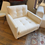 C&B CHAIR