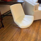 SWIVEL CHAIR