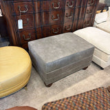 OTTOMAN