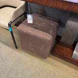 FOOTSTOOL