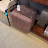 FOOTSTOOL