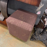 FOOTSTOOL