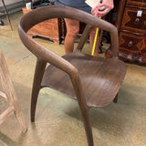 RH CHAIRS SET 4
