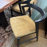 R&B CHAIRS SET 4