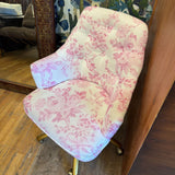PB OFFICE CHAIR