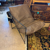SLING CHAIR