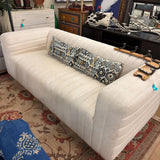 MERCANA BOUCLE SOFA
