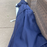 OUTDOOR UMBRELLA