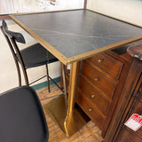PUB TABLE