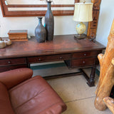 SOUTHCONE DESK