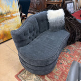 SOFA BLUE