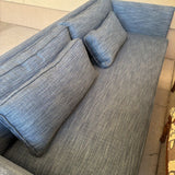 TWEED SOFA