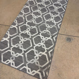 ETHAN ALLEN 5.6X8.6 RUG