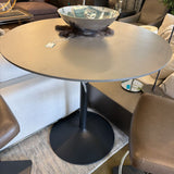 R&B ARIA PUB TABLE