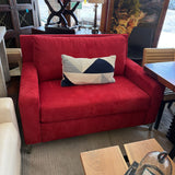 AL SLEEPER SOFA TWIN