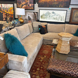 RUDIN SECTIONAL