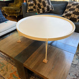 PIANCA COFFEE TABLE