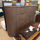 RH BYRON DRESSER
