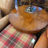 WILLIAM SWITZER TABLE