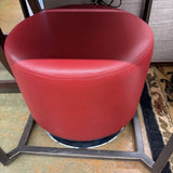 OTTOMAN