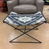 OTTOMAN