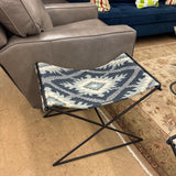 OTTOMAN