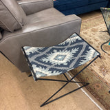 OTTOMAN