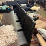 DINING CHAIRS SET 8