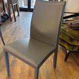 EUROSTYLE DAFNEY CHAIRS 4