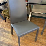 EUROSTYLE DAFNEY CHAIRS 4