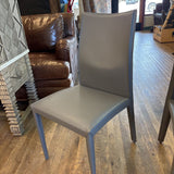 EUROSTYLE DAFNEY CHAIRS 4