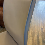 EUROSTYLE DAFNEY CHAIRS 4