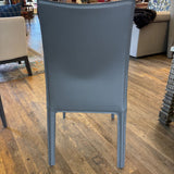 EUROSTYLE DAFNEY CHAIRS 4